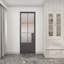 Kailua Glass Standard Doors-561252771-561252769