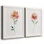 Happy Bloom I - ensemble de 2 reproductions d'art-1976819016-1976819022-1976819034