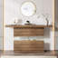 Console 55,11 po Dipasquale