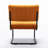 Cayman Velvet Side Chair-155407688