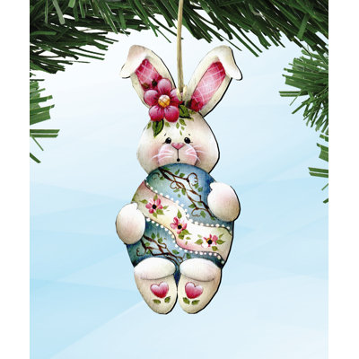 Easter Decorative Accent