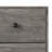 Abdiel 3-Piece Bedroom Set-92779214