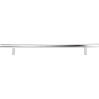 Naples 8 13/16" Center to Center Bar Pull