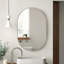 Miroir d'appoint mural Nehan-803873020-801557850