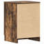 3 Drawer Bedside Table-808719912