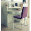 Bettianne Writing Desk-825669302