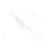 Monarch Calacatta 24" x 24" Polished Porcelain Wall & Floor Tile