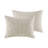 3 PCSSoft Bedding Sets