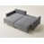 Chenille - Dark Grey