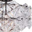 Lustre rond clair-2084813920-2084813932-2126614912