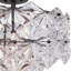 Lustre rond clair-2084813932-2084813944-2126614926