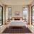 Eddie Bauer Printed Washable Rugs-126492487-126492490