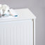 Shoe Storage Cabinet-1097178952-1139582158