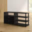 Božidar for TVs up to 50"-70125134