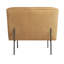 Dandy Lounge Chair-94593571