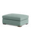 Lucca Ottoman-313081448