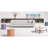 Table basse Free Range