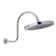 Shower Rain Rain Shower Head 1.75 GPM GPM