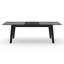 Lianna Extendable Dining Table-92435350
