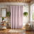 Sunset Shades - Premium Shower Curtain-2001086903