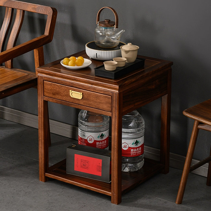 Table de bout Modern