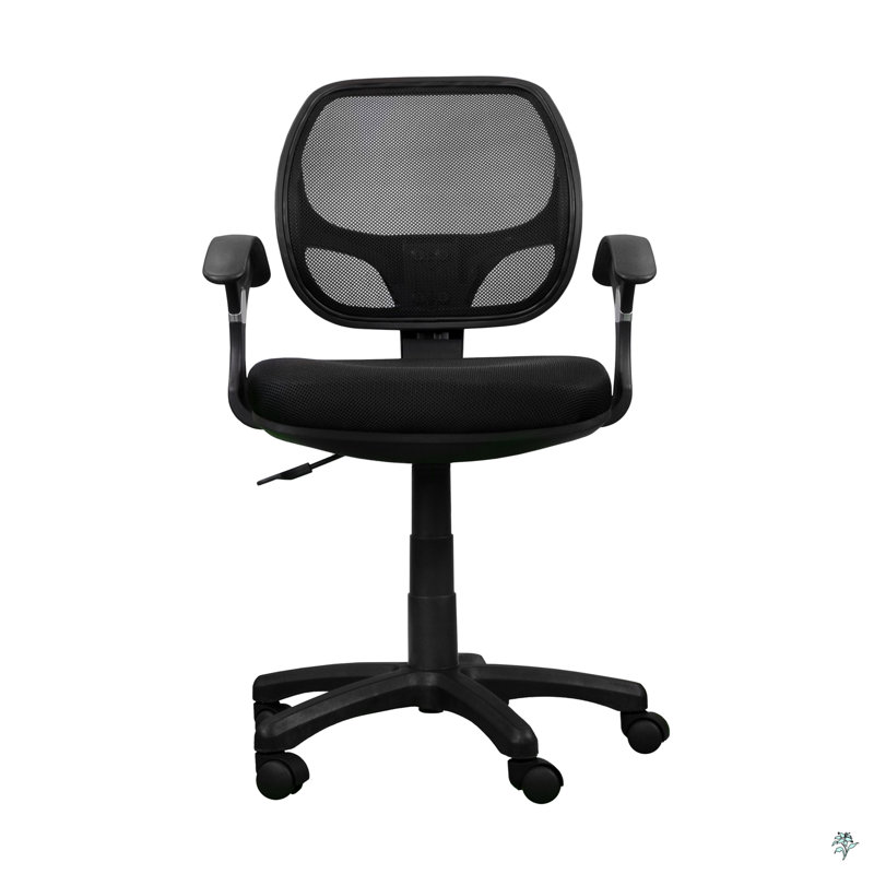Mesh Task Office Chair