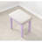 Dontay Vanity-474577940