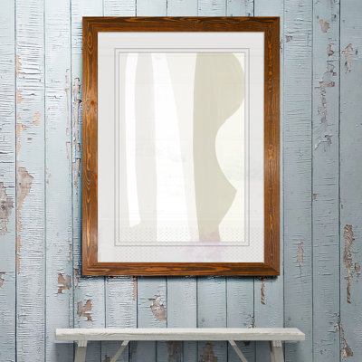« fundamental i », reproduction d’art sur image