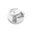 Flavia Lever Door Handle-1927028226
