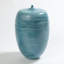 Fat Bottle-Sea Blue-43400668