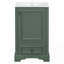 Meuble-lavabo 20 po avec lavabo en céramique-1774623981