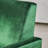 Cesilie Recliner-19958715-19958717