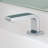 Designer Sensor Soap Dispenser