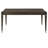 Blakely Extension Leaf Dining Table