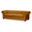Alsey 3 Seater Sofa-40305176-123749453