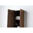 Trasha Wall Linen Cabinet-237803076
