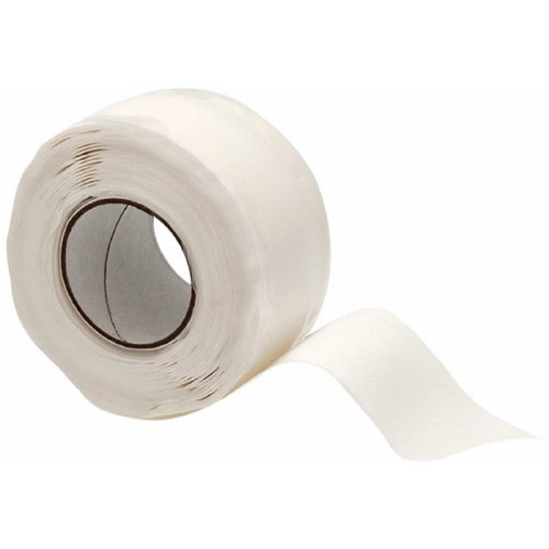 Extreme Tape (White)