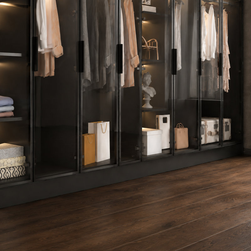 Armoire Carrina