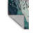 Azure Tangle Rug-110610915