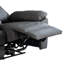 Ceazia 3 Piece Reclining Sofa Set-1658673836