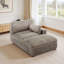 Bukvice Chaise Lounge-826212412-826212414