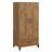 Armoire-70393913