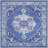 Oriental Persian Area Rug-1276749359