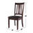 Adalade Extendable Four Leg Dining Set-293149075