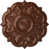 Copper Penny