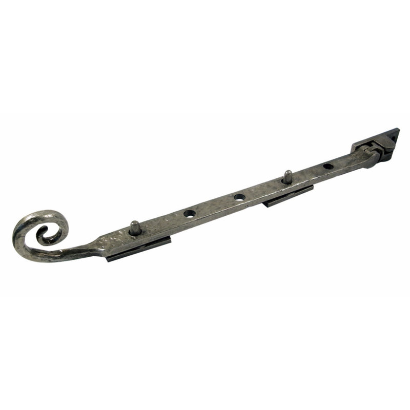 Lanagan Stay, 25cm H x 1.8cm W x 2.3cm D