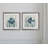 " Fish " 2 - Pieces-27610073