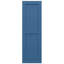 Deux volets plats égaux EnduraCore Composite-95711243-95711261-95711207
