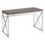 Bureau Jaylein-21279787