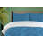 No Duvet Cover
